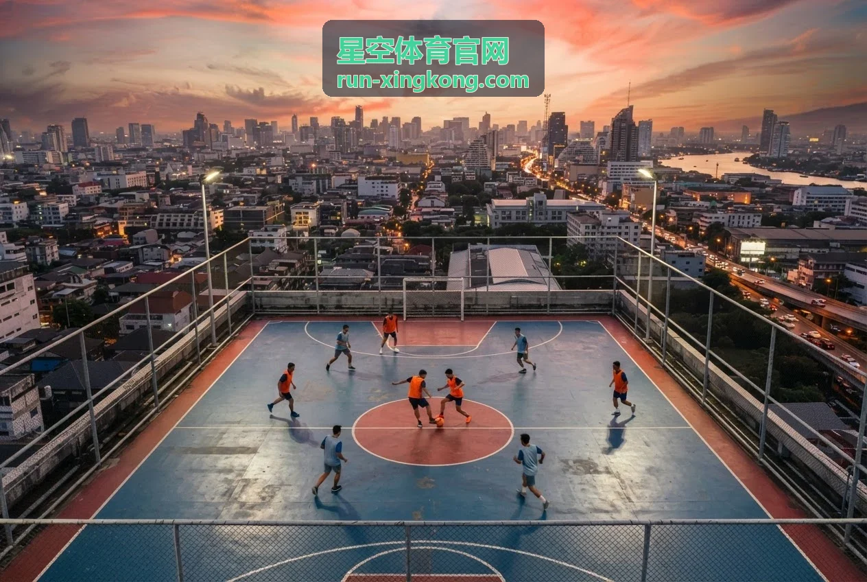 星空体育官网品牌展示图